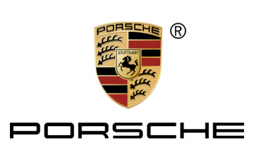 Porsche Läder & Vinylfärg