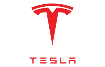 Tesla Läder & Vinylfärg (Promax color)