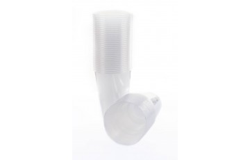 Mixkoppar 30ml (5-pack)