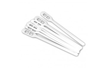 Mixpinnar (5-pack)