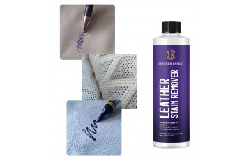 Fläckborttagare - Stain Remover