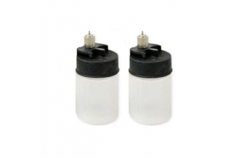 Airbrush M2 (Extra behållare)
