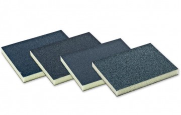 Slip pad (300)