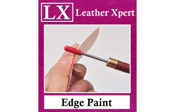 Kantfärg (Edge Sealer)