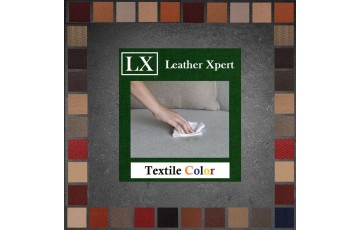 Textilfärg (även Syntetfibrer)