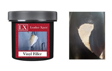 VinylFiller - Standard (större skador)