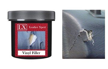 VinylFiller - Thick (djupare skador)
