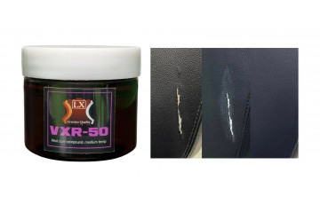 Filler VXR-50 - för mellanstora skador
