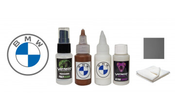 BMW Touch Up Kit