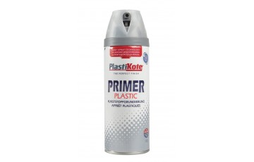 Plast Primer (Vidhäftare)