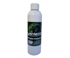 Ytfinish - Top Coat