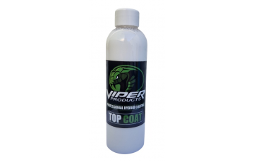Ytfinish - Top Coat