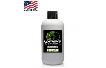 Top Coat Marine (150 SPF/Duracryl)