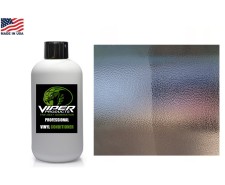 Vinylbalsam (Konstläder & Plast) 